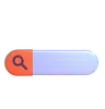 Search Bar