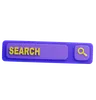 Search Bar