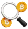 Search Bitcoin