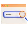 Search Browser
