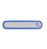 Search Button