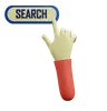Search Click