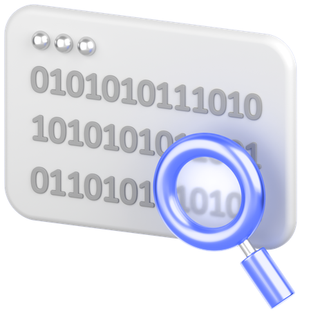 検索コード  3D Icon