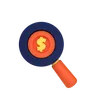 Search Coin