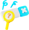 Search Empty
