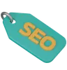 Search Engine Optimization