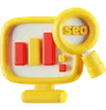 Search Engine Optimization