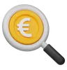 Search Euro Coin