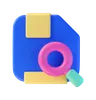 Search Floppy