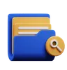 Search Folder