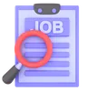 Search Job