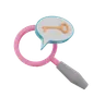 Search Key