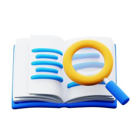 Search Keyword  3D Icon