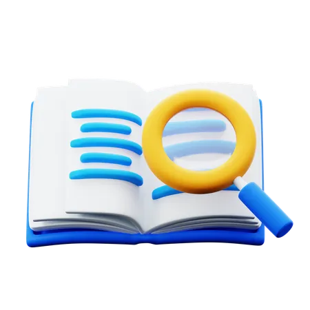 Search Keyword  3D Icon