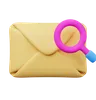 Search Mail