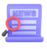 Search News