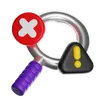 Search Not Found