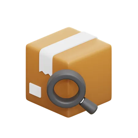 High Resolution File Resource Blend And Png File 3D Icon