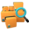 Search Package