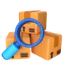 Search Package