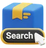 Search Packages