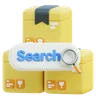 Search Packages