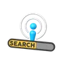 Search Podcast