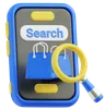 Search Product