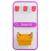search product