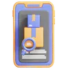 Search Product