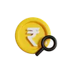 Search Rupee