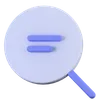 Search Text