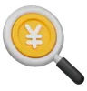 Search Yen Coin