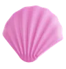 Seashell