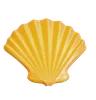 Seashell