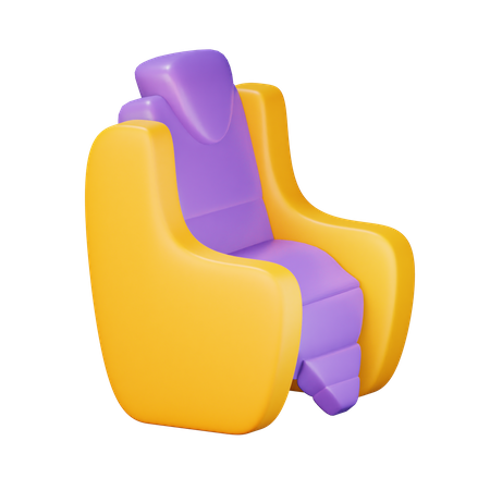 Logo seat : 64 154 images, photos de stock, objets 3D et images  vectorielles