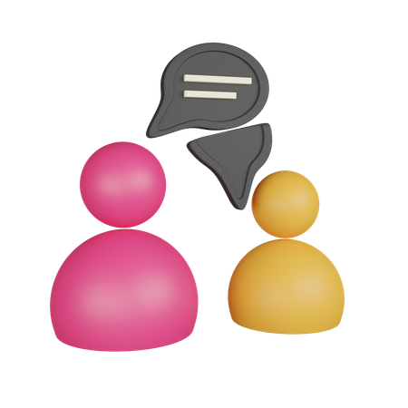 Second Opinion  3D Icon