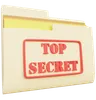 Secret File