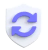Secure