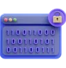 Secure Binary Code