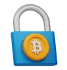 Secure Bitcoin