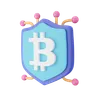 Secure Bitcoin