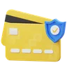 Secure Card