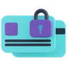 Secure Card Bank