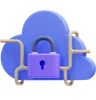 Secure Cloud