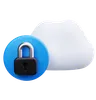 Secure Cloud