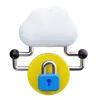 Secure Cloud