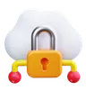 Secure Cloud Storage