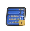 Secure Coding