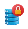 Secure Database
